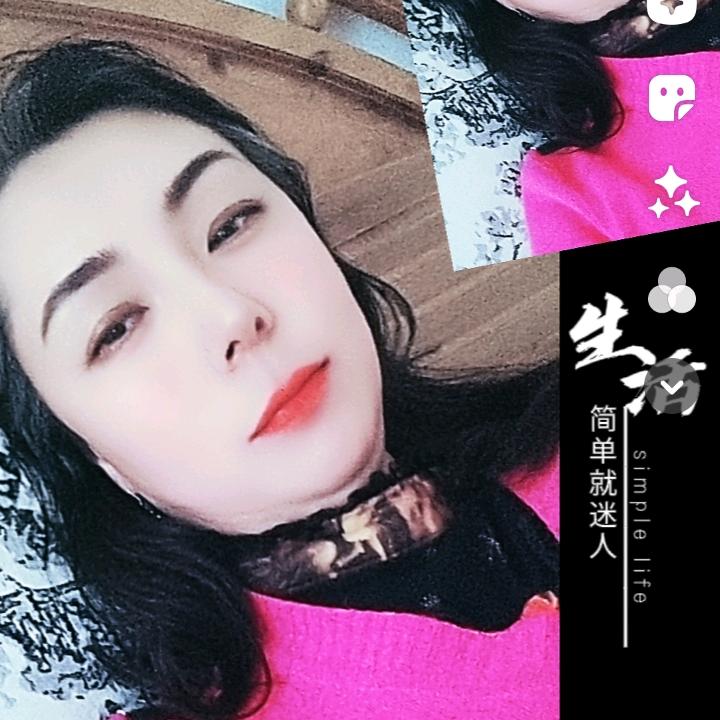 梅梅