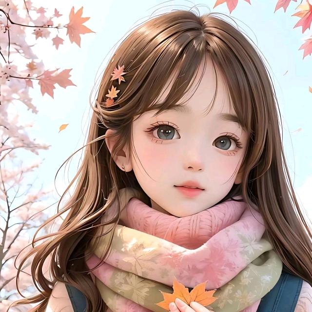 ꧔ꦿ᭄💞小方ᵦ໑ຼ₀₂⁵💕