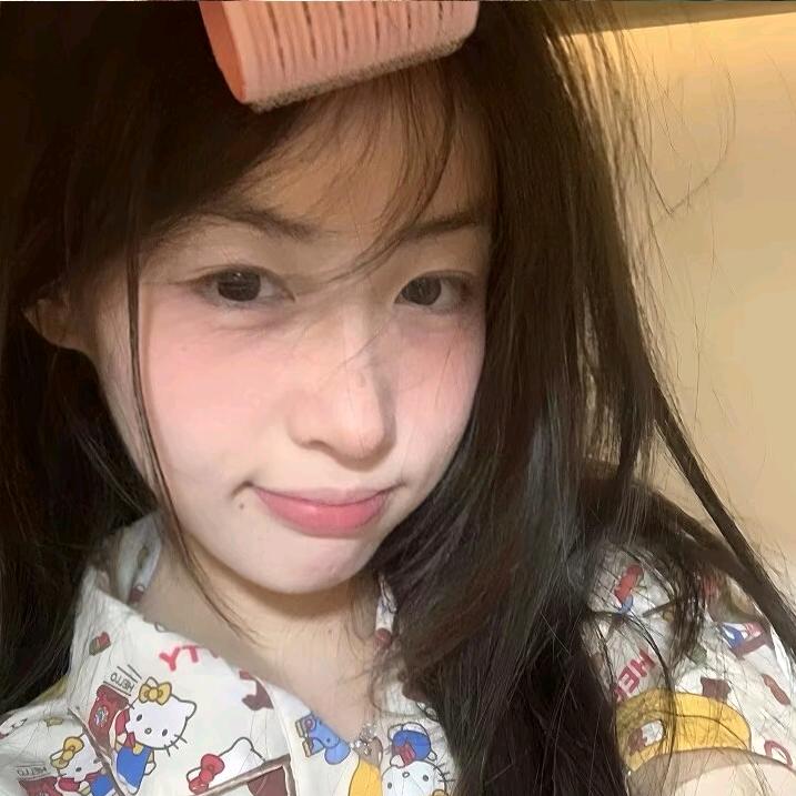 唐僧洗头用飘柔💦