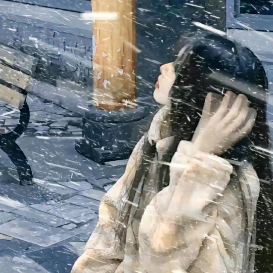 🌈金金金金金子🌈