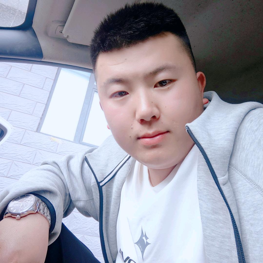 🚬ঞৣঁ᭄俗人💰爱财ঞৣ᭄