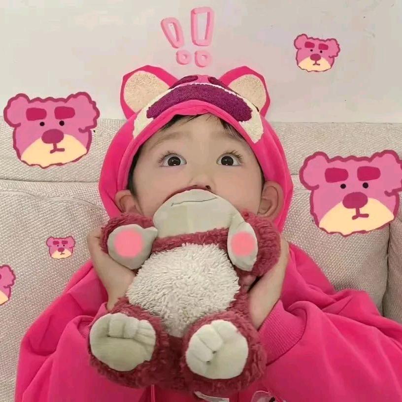 罗小华