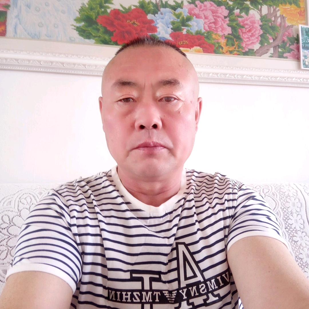 🐟老大的幸福