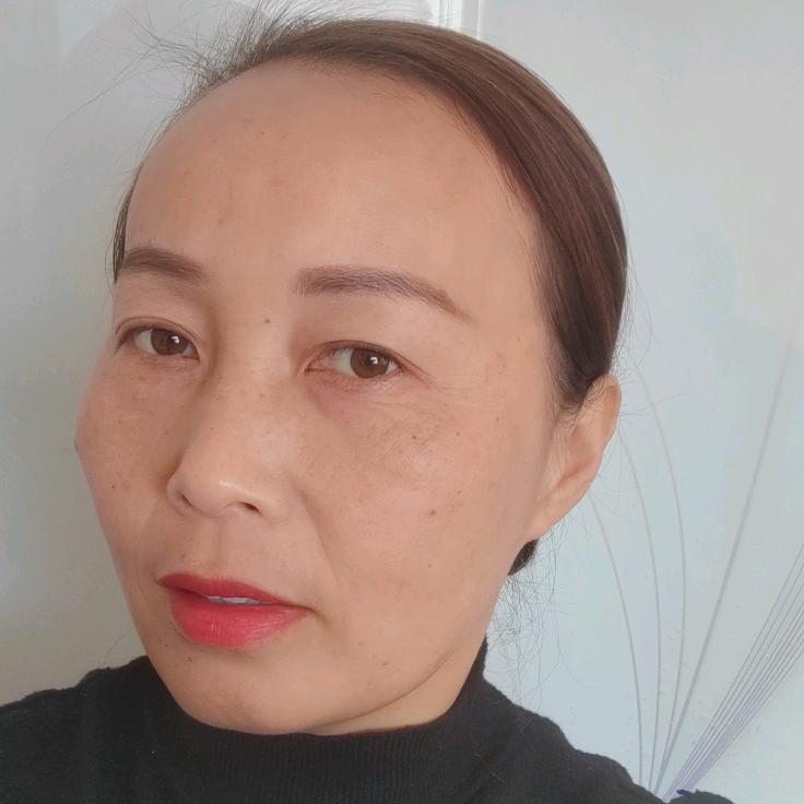 兰姐不是奶奶
