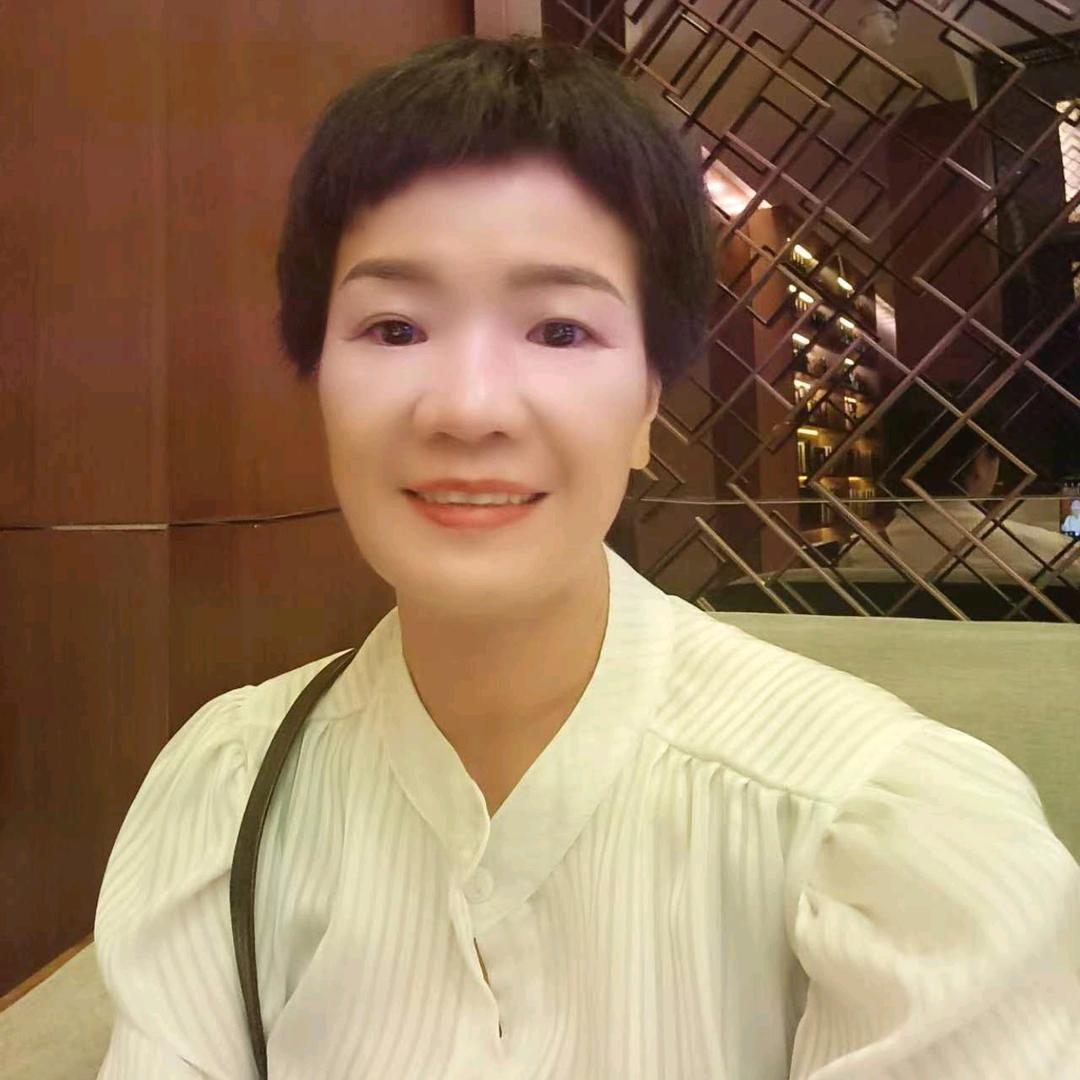 甜美家政