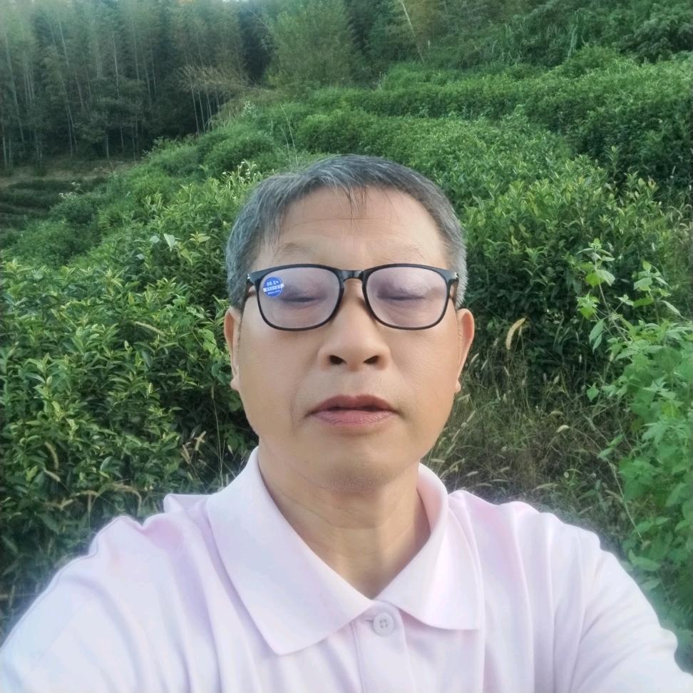 冯哥，早7.18播