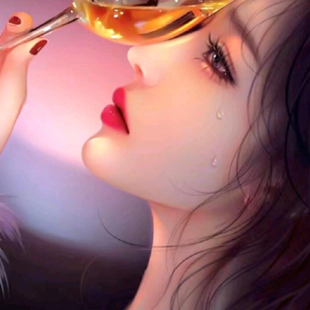 青春永远找不回来