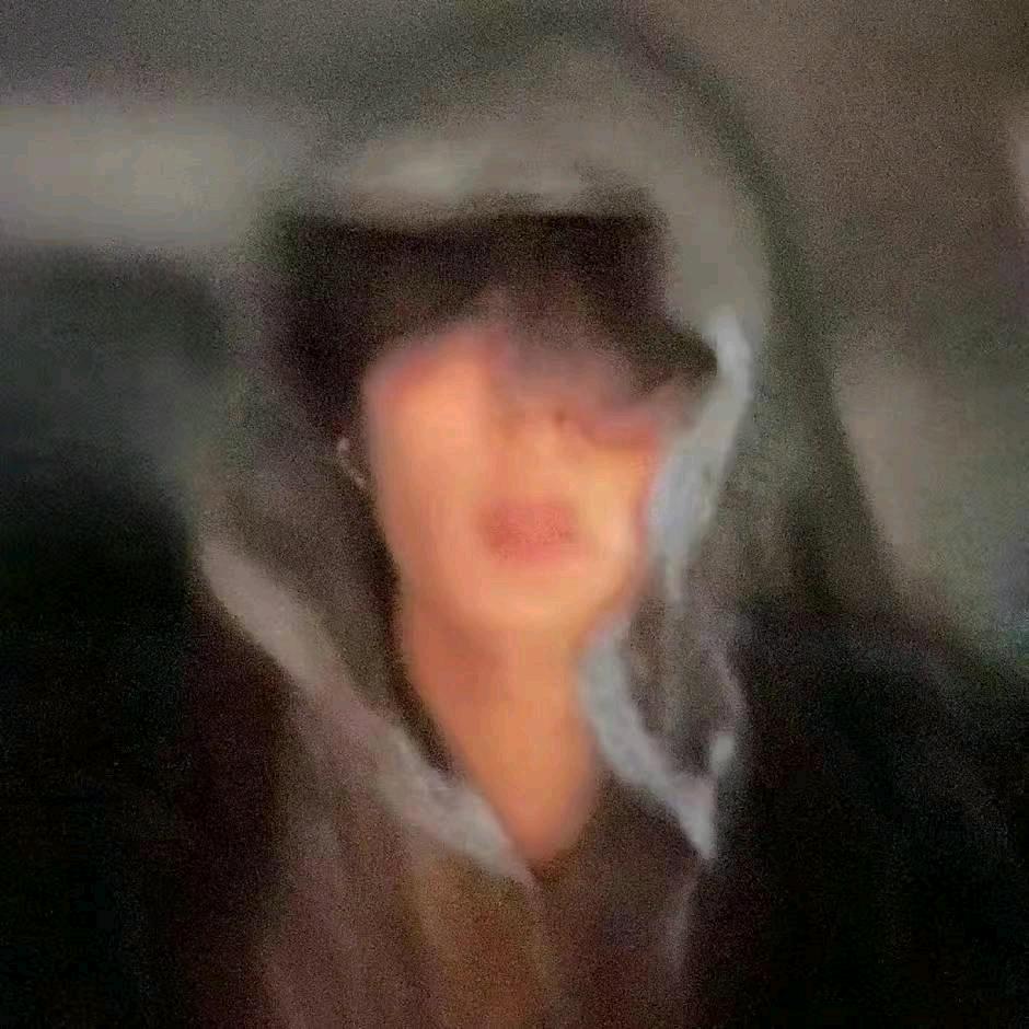 🛜