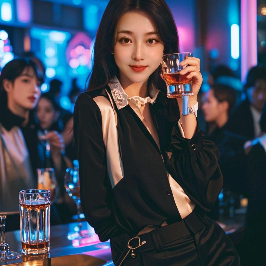 妙悟