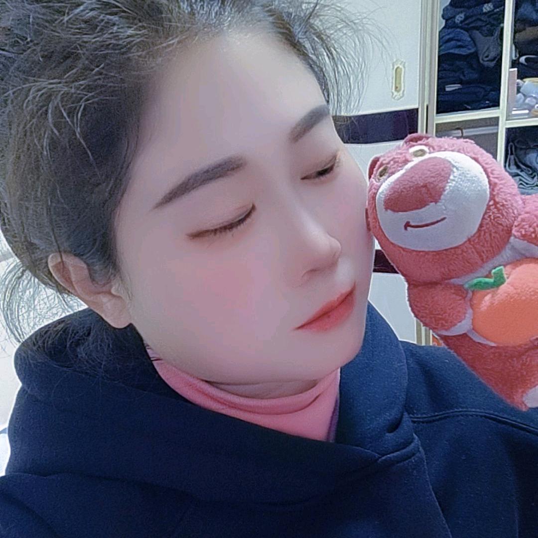 🍀Zhang༊顺其自然❀