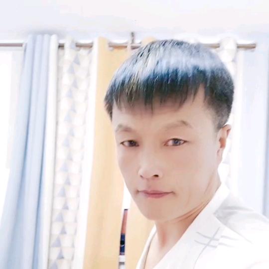 多鸿运