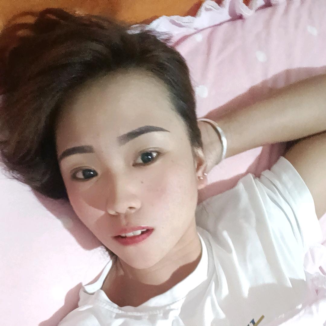 心💔以归零