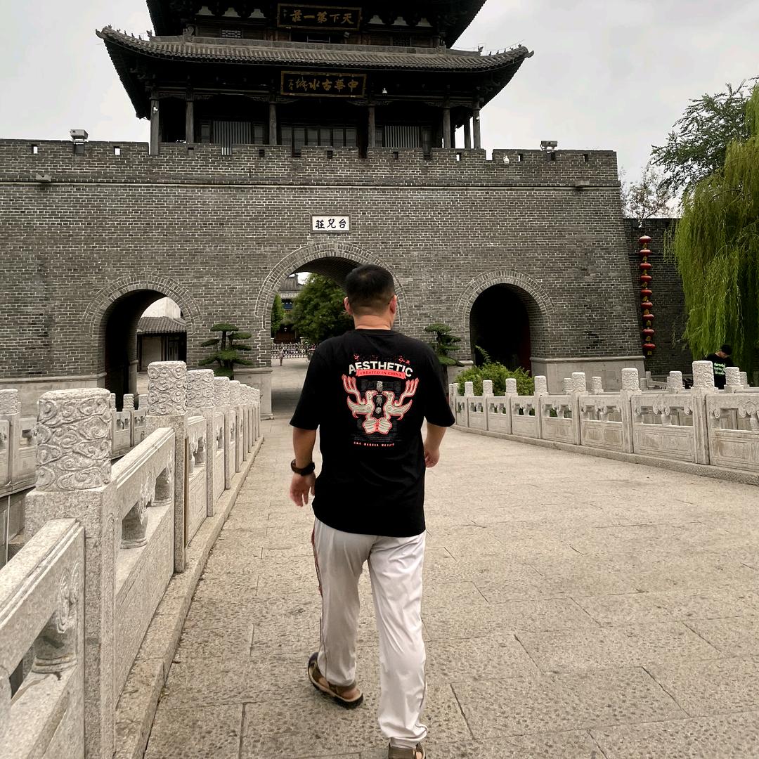 小糊涂