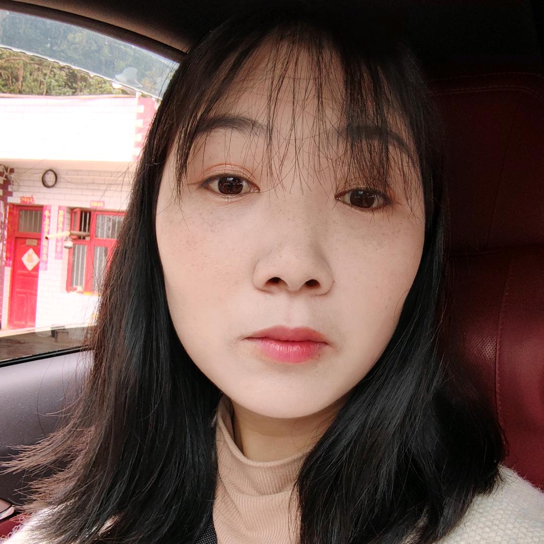 @小沙梅