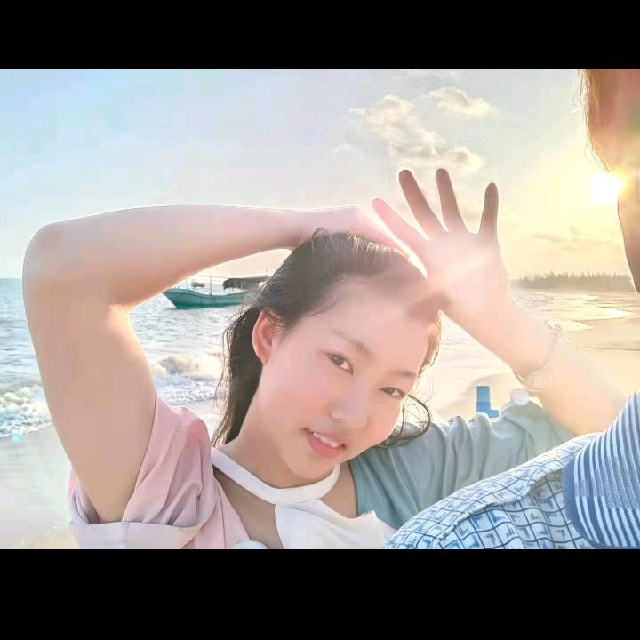 @এ᭄ 凌晨一点的猫້໌ᮨ: