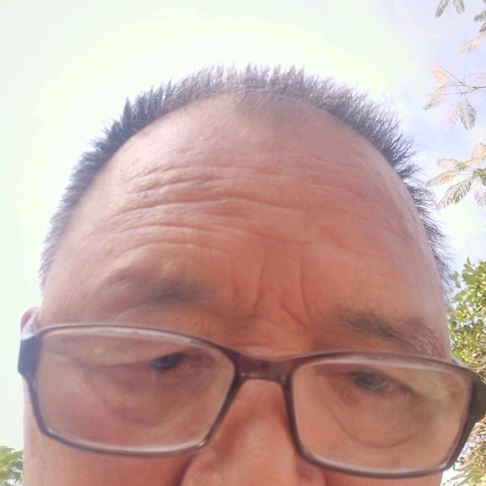 ，丨甜丨