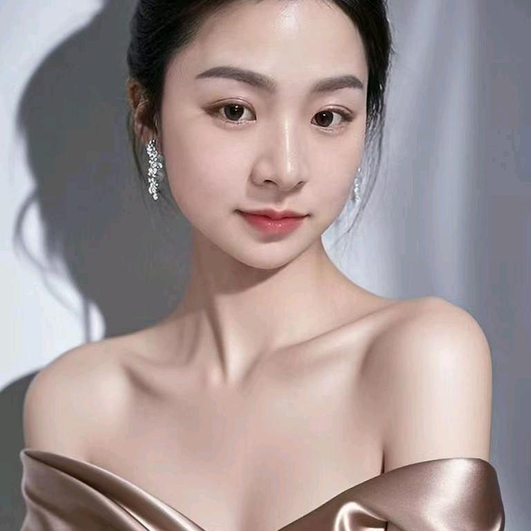 小龙女