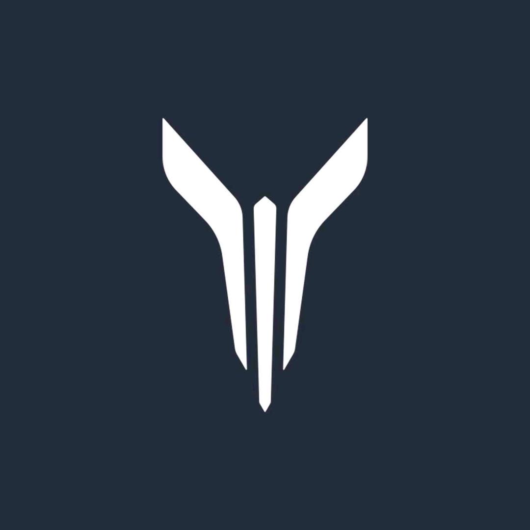 岚图汽车成都双流全功能中心