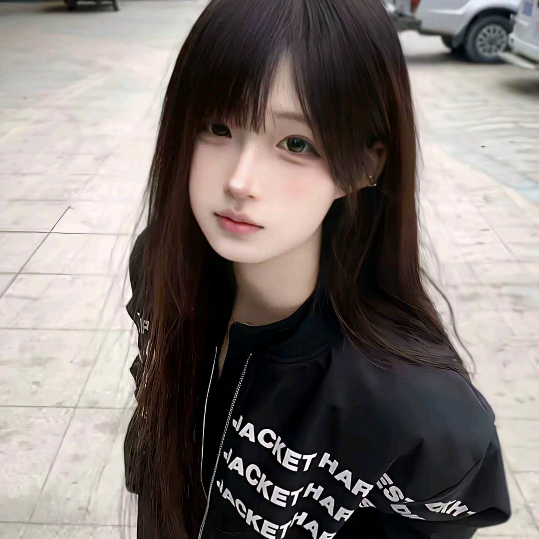 小草莓不倒霉.（cc的手下败将）