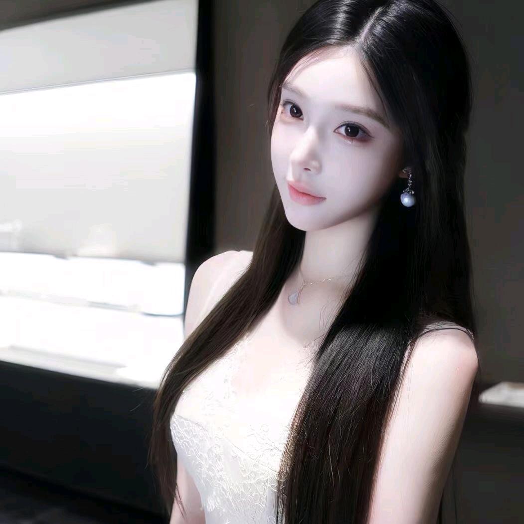 赫拉（团队招优）