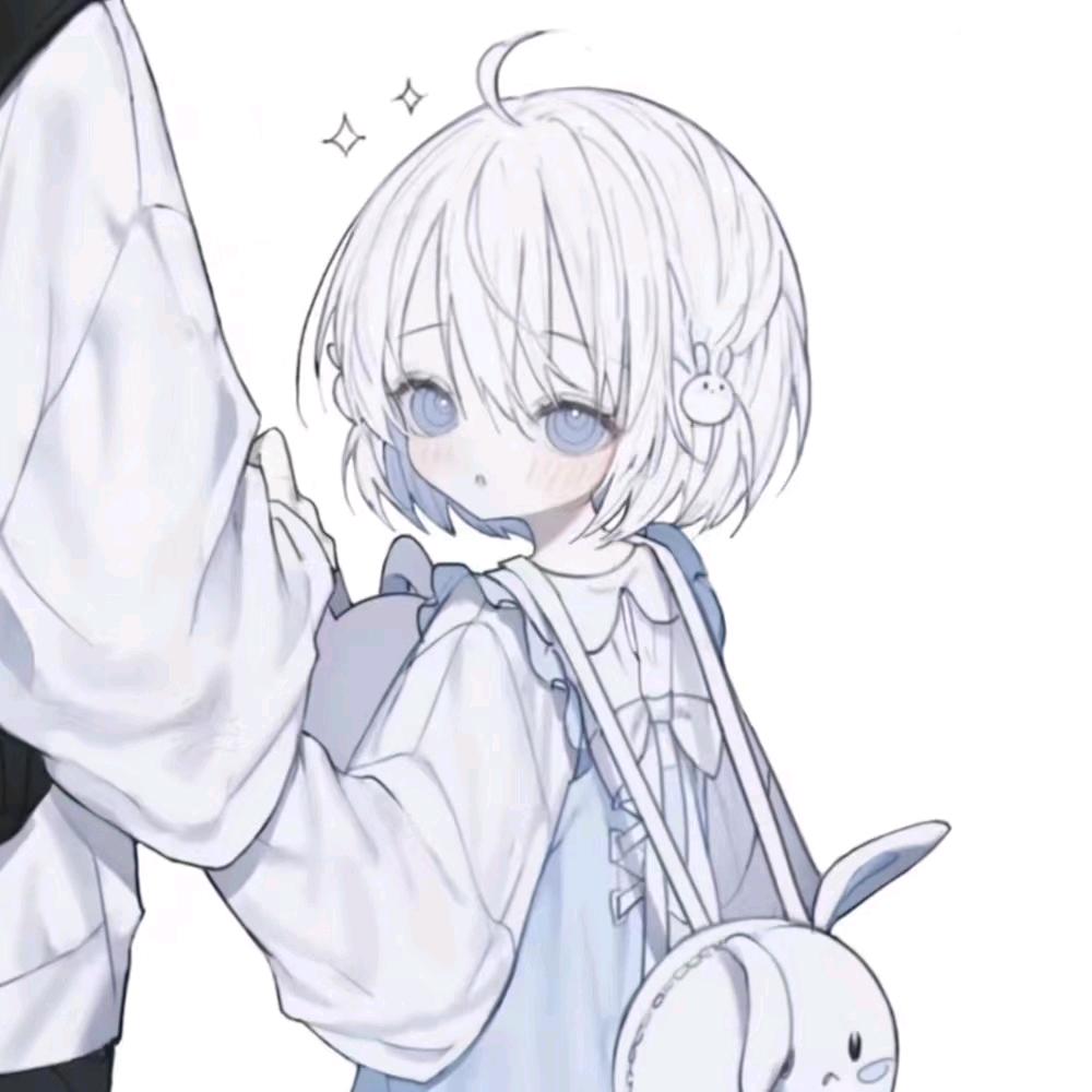 明日之后