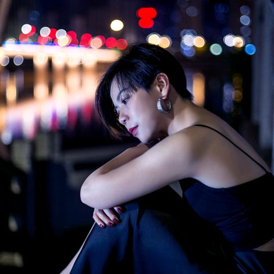 娇爷需要你