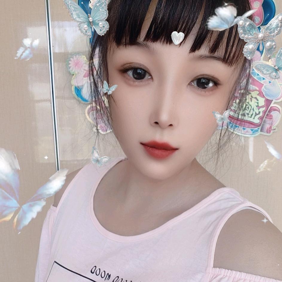悦悦