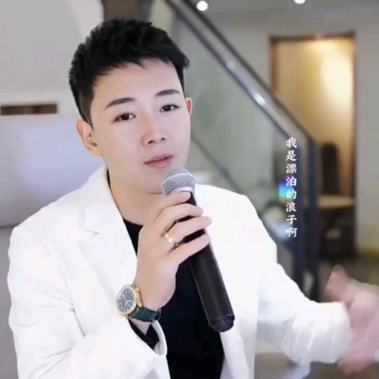 yiwang遗忘🤟
