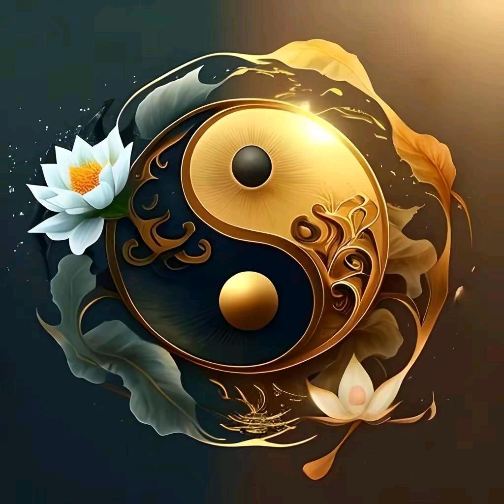 如意🌻