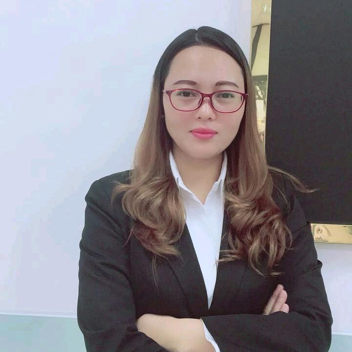 琼姐看好房