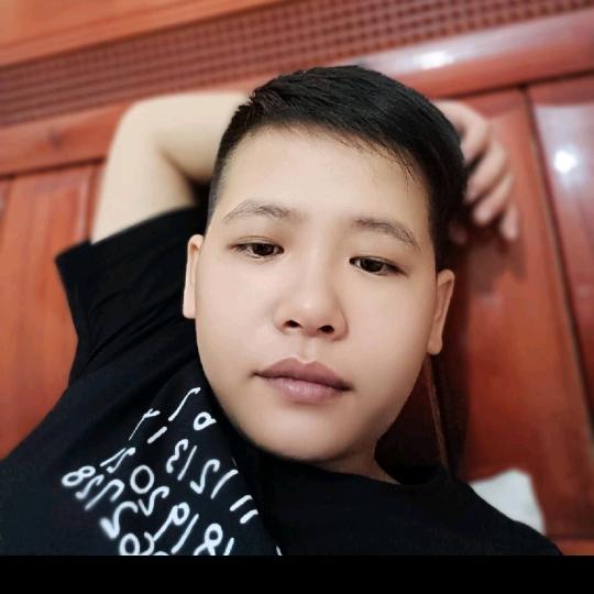 何猪仔
