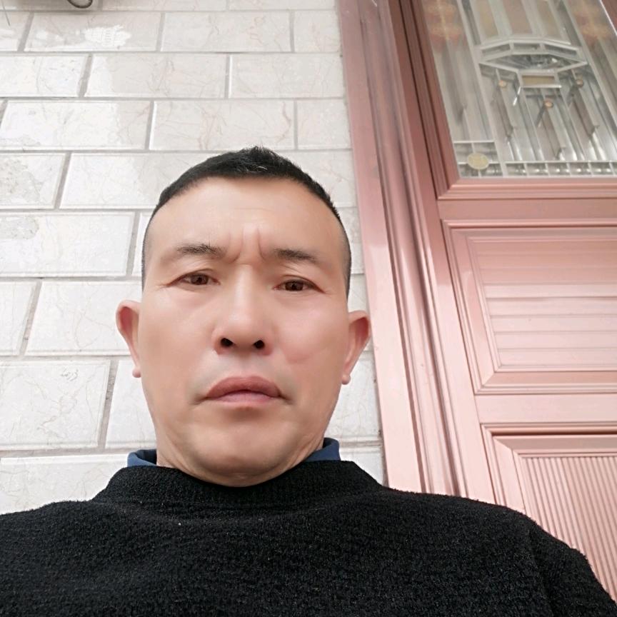 沙石运输老胡