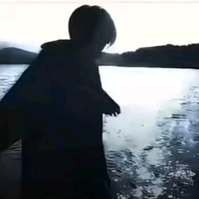 欢迎你