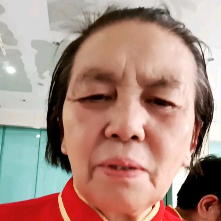 杨于珍
