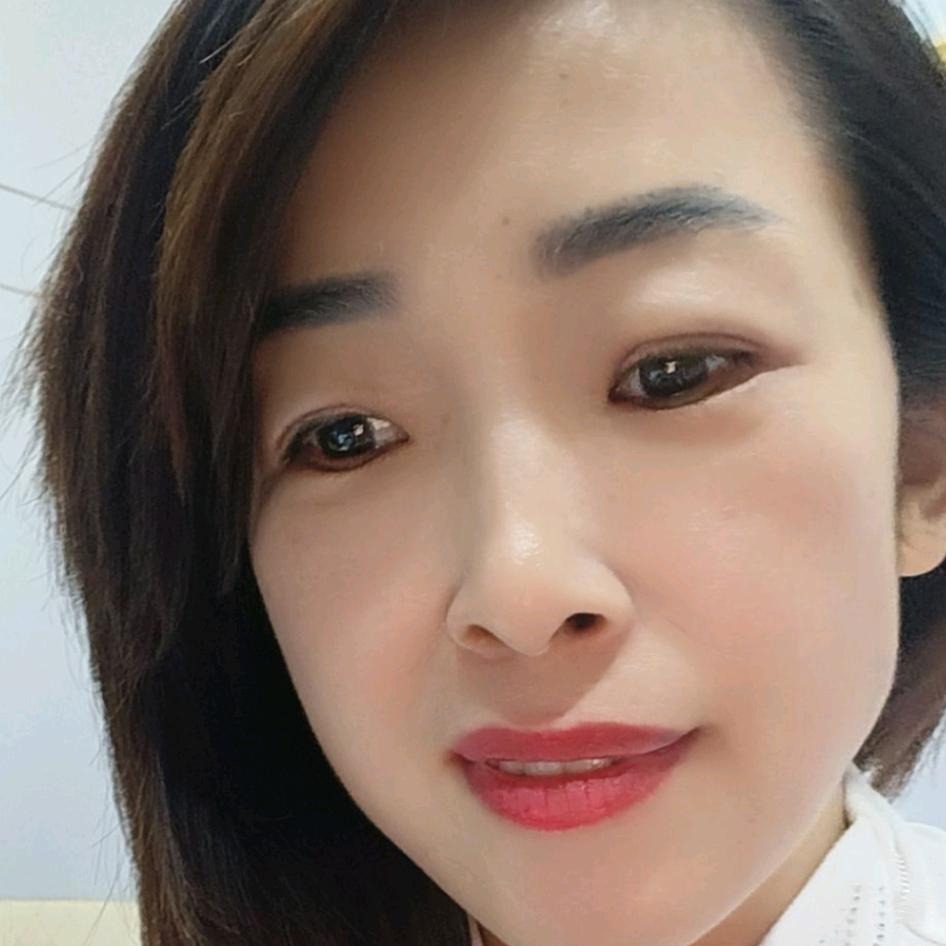无所谓💅💅