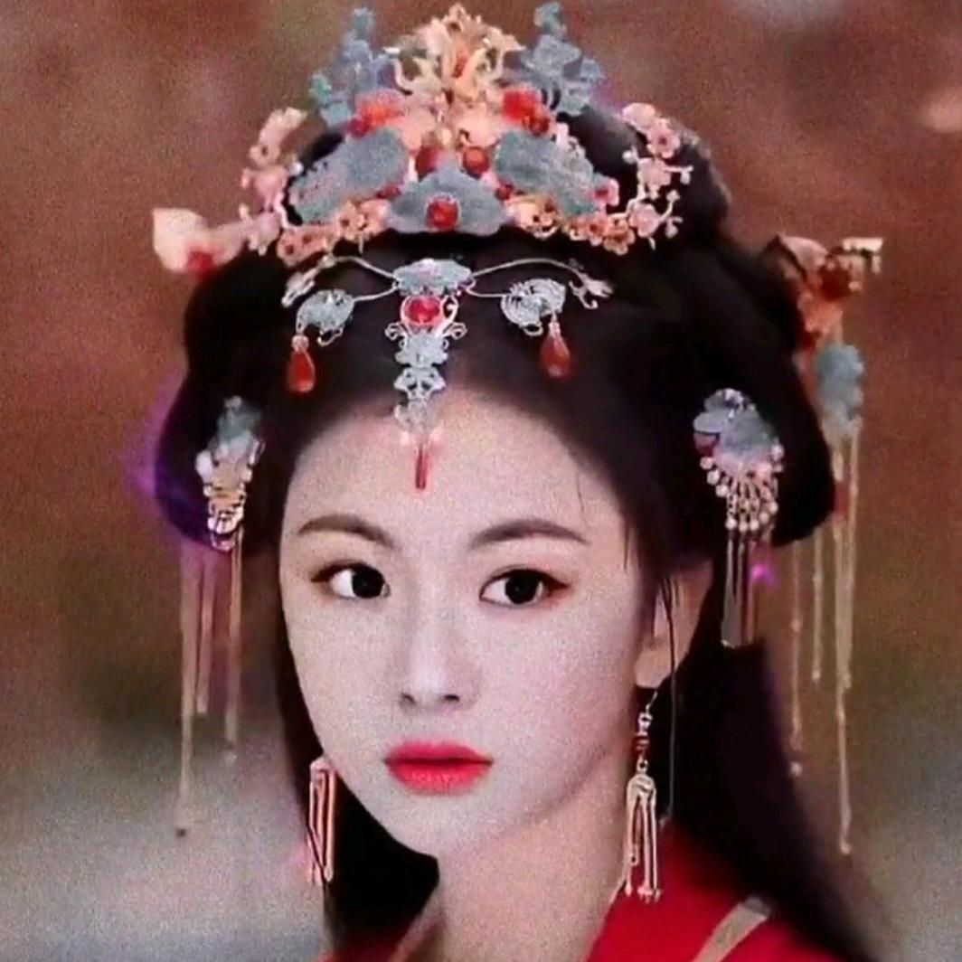 73年的云🌺🌺