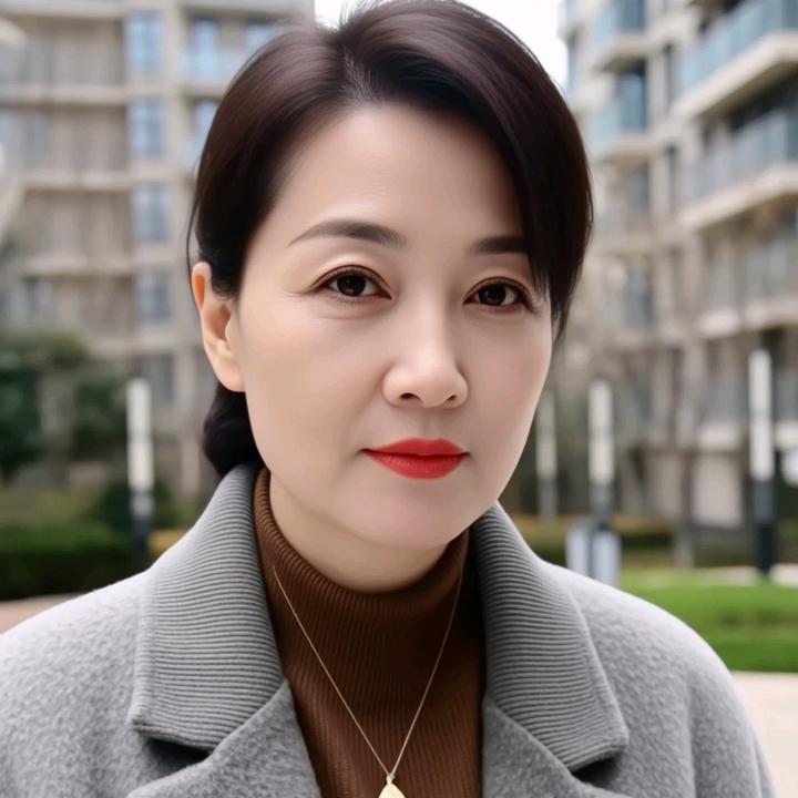 淑芬百货