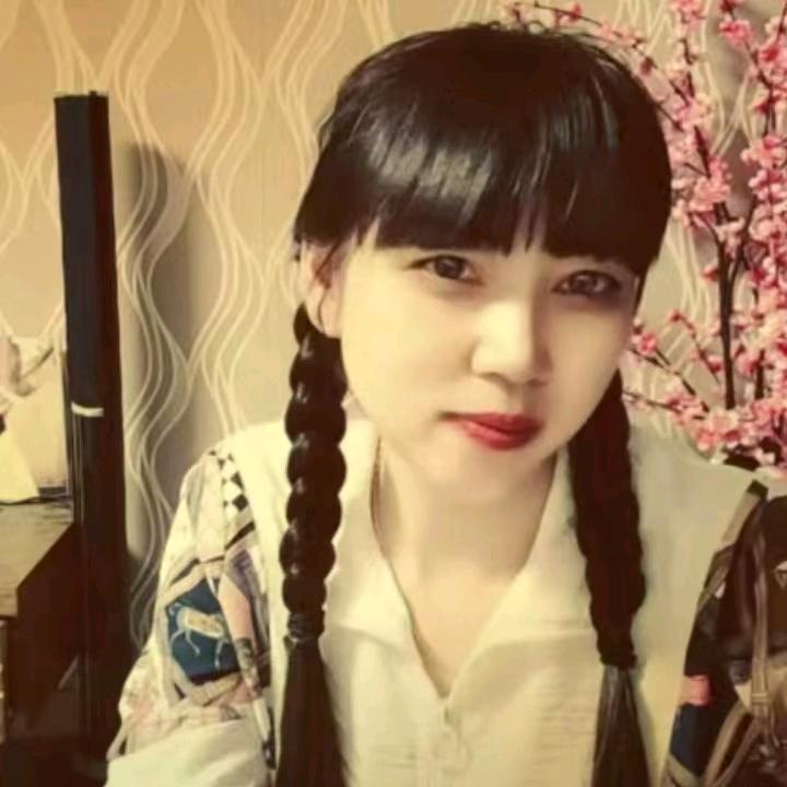 影子