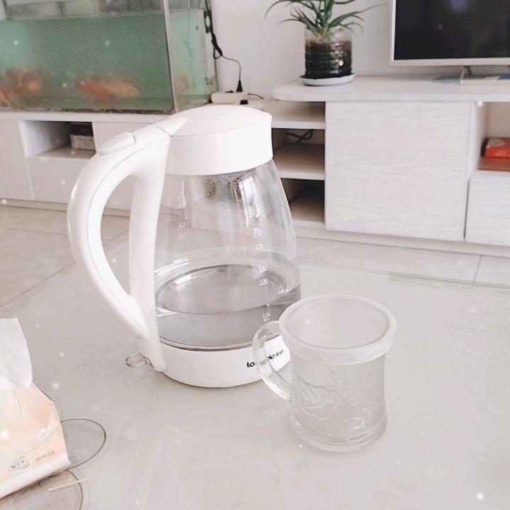 龙翔凤翥