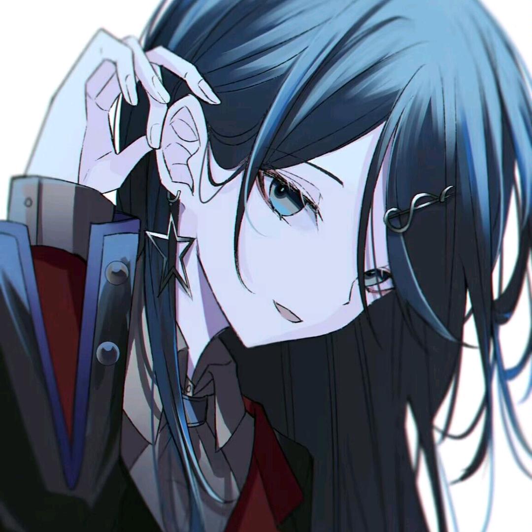 仿生鸭梨会遇见电子黄巾贼吗