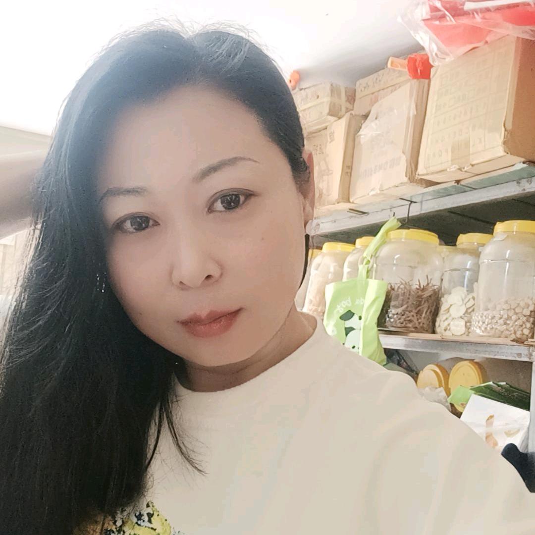 洲妈 12:20