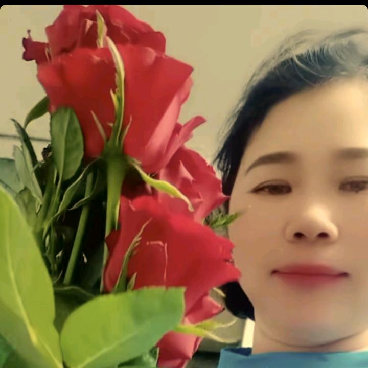 永远是茫茫大海