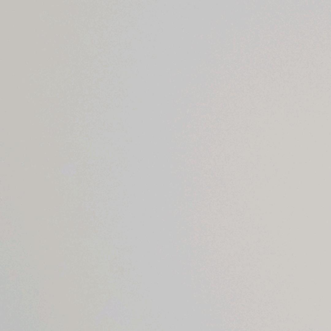 农 民
