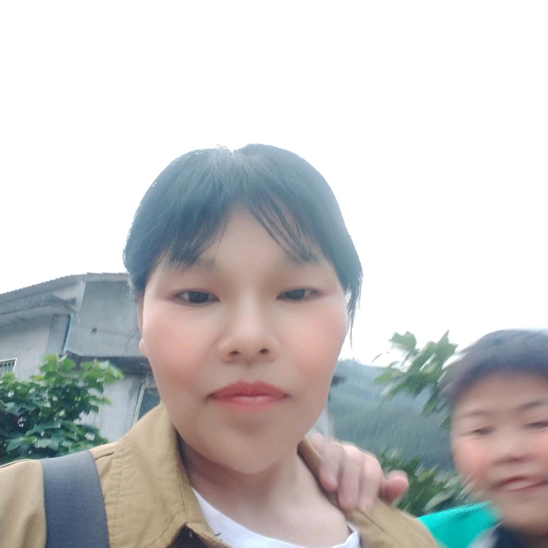 ❤️夏至❤️