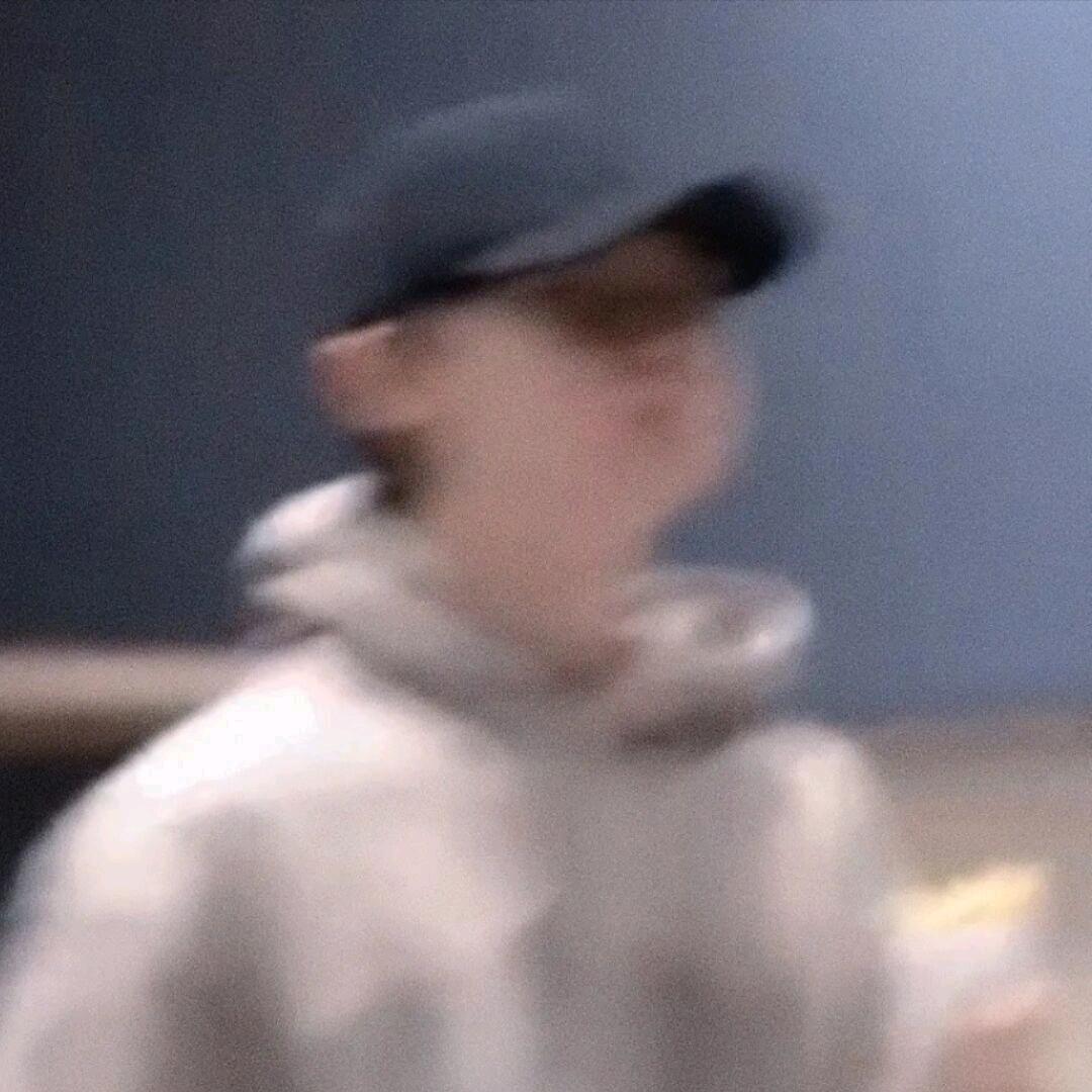 哈库拉玛塔塔