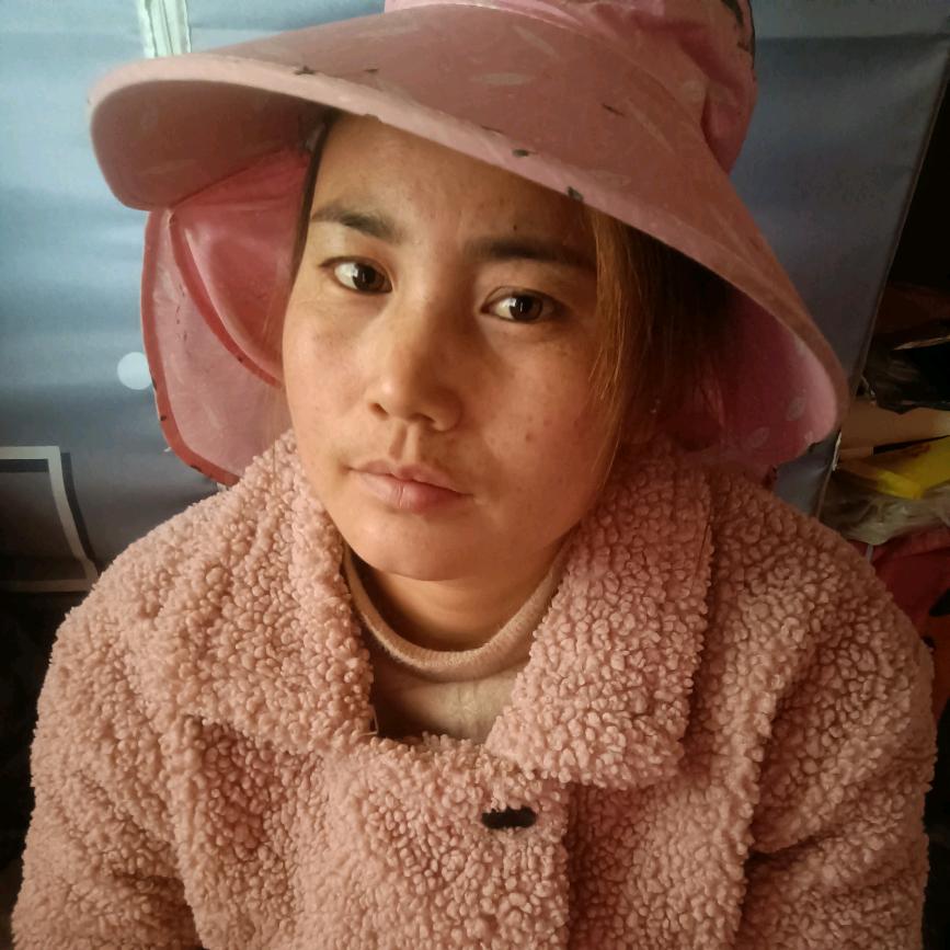 乡农啊燕(首播晚上8:30)