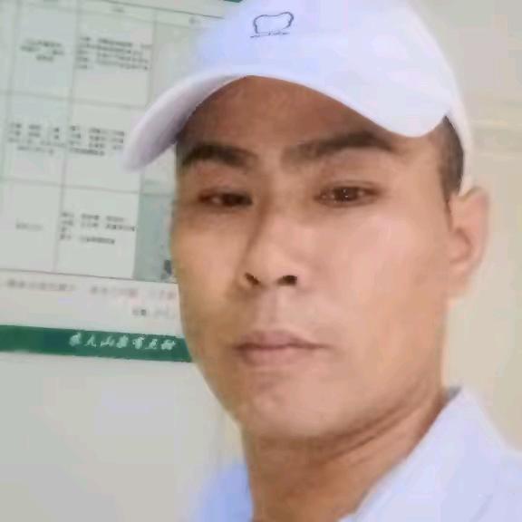 💐一笑而过💐