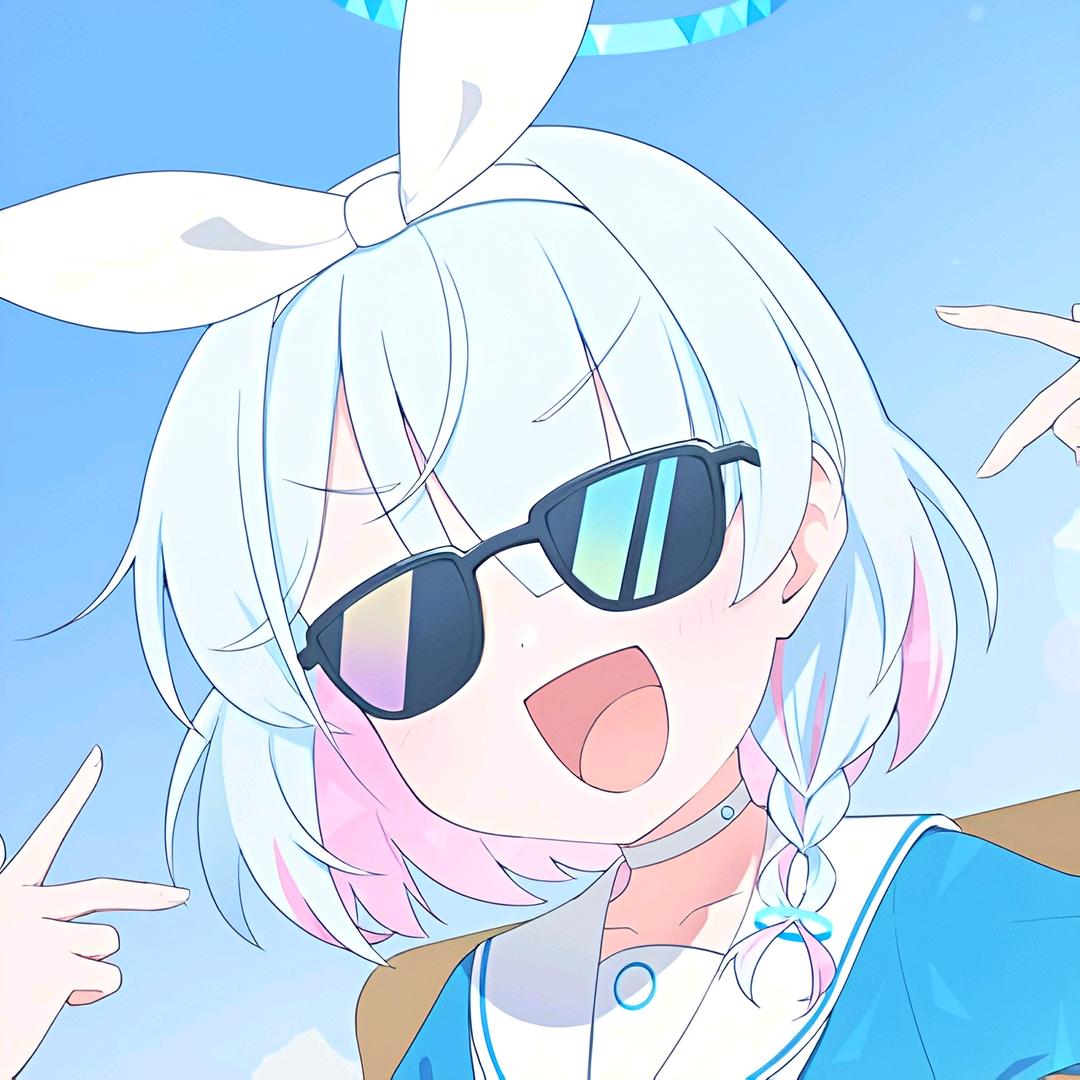 墨池清修
