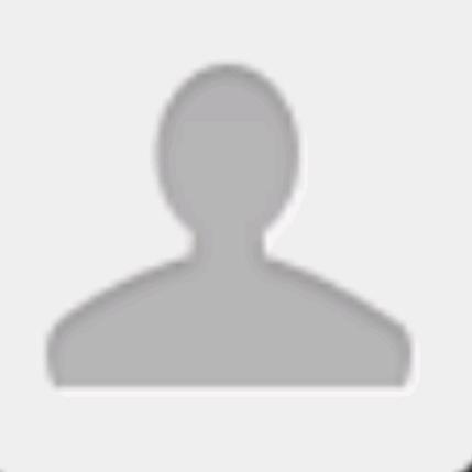 此号已注销！！！