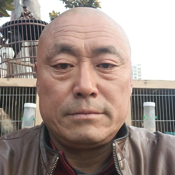 丁大啦🌹🌹🍎🍎🍎🍓🍓🍓